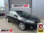 Volkswagen Golf 1.2 TSI Highline BlueMotion nieuwe Ketting