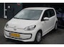 Volkswagen Up! 1.0 move up! BlueMotion, Airco, Navi, Elek pakket