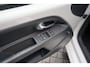 Volkswagen Up! 1.0 move up! BlueMotion, Airco, Navi, Elek pakket