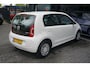 Volkswagen Up! 1.0 move up! BlueMotion, Airco, Navi, Elek pakket