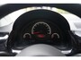 Volkswagen Up! 1.0 move up! BlueMotion, Airco, Navi, Elek pakket