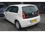 Volkswagen Up! 1.0 move up! BlueMotion, Airco, Navi, Elek pakket