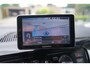 Volkswagen Up! 1.0 move up! BlueMotion, Airco, Navi, Elek pakket