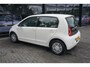 Volkswagen Up! 1.0 move up! BlueMotion, Airco, Navi, Elek pakket