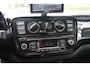 Volkswagen Up! 1.0 move up! BlueMotion, Airco, Navi, Elek pakket