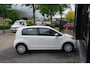 Volkswagen Up! 1.0 move up! BlueMotion, Airco, Navi, Elek pakket