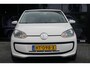 Volkswagen Up! 1.0 move up! BlueMotion, Airco, Navi, Elek pakket