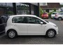 Volkswagen Up! 1.0 move up! BlueMotion, Airco, Navi, Elek pakket