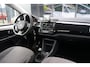 Volkswagen Up! 1.0 move up! BlueMotion, Airco, Navi, Elek pakket