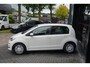 Volkswagen Up! 1.0 move up! BlueMotion, Airco, Navi, Elek pakket