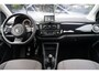 Volkswagen Up! 1.0 move up! BlueMotion, Airco, Navi, Elek pakket