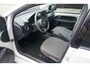 Volkswagen Up! 1.0 move up! BlueMotion, Airco, Navi, Elek pakket