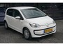 Volkswagen Up! 1.0 move up! BlueMotion, Airco, Navi, Elek pakket