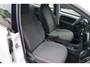 Volkswagen Up! 1.0 move up! BlueMotion, Airco, Navi, Elek pakket