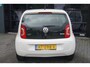 Volkswagen Up! 1.0 move up! BlueMotion, Airco, Navi, Elek pakket