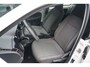 Volkswagen Up! 1.0 move up! BlueMotion, Airco, Navi, Elek pakket
