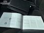 Volvo V40 2.0 D2 R-Design Business