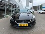 Volvo V40 2.0 D2 R-Design Business