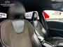 Volvo V40 2.0 D2 R-Design Business
