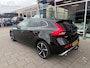 Volvo V40 2.0 D2 R-Design Business