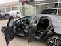 Volvo V40 2.0 D2 R-Design Business