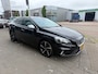 Volvo V40 2.0 D2 R-Design Business