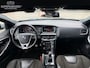 Volvo V40 2.0 D2 R-Design Business