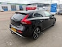 Volvo V40 2.0 D2 R-Design Business
