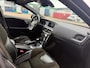 Volvo V40 2.0 D2 R-Design Business