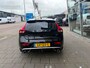 Volvo V40 2.0 D2 R-Design Business