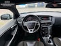 Volvo V40 2.0 D2 R-Design Business