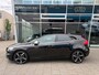 Volvo V40 2.0 D2 R-Design Business