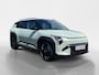 Kia EV3 GT-PlusLine 81.4 kWh | Panoramadak | Head up display | Elektrische achterklep | Harman Kardon | Navigatie | Climate control