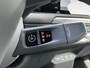 Kia EV3 GT-PlusLine 81.4 kWh | Panoramadak | Head up display | Elektrische achterklep | Harman Kardon | Navigatie | Climate control