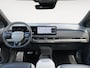 Kia EV3 GT-PlusLine 81.4 kWh | Panoramadak | Head up display | Elektrische achterklep | Harman Kardon | Navigatie | Climate control
