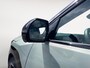 Kia EV3 GT-PlusLine 81.4 kWh | Panoramadak | Head up display | Elektrische achterklep | Harman Kardon | Navigatie | Climate control