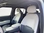 Kia EV3 GT-PlusLine 81.4 kWh | Panoramadak | Head up display | Elektrische achterklep | Harman Kardon | Navigatie | Climate control