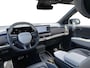 Kia EV3 GT-PlusLine 81.4 kWh | Panoramadak | Head up display | Elektrische achterklep | Harman Kardon | Navigatie | Climate control