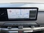 Kia EV3 GT-PlusLine 81.4 kWh | Panoramadak | Head up display | Elektrische achterklep | Harman Kardon | Navigatie | Climate control
