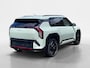 Kia EV3 GT-PlusLine 81.4 kWh | Panoramadak | Head up display | Elektrische achterklep | Harman Kardon | Navigatie | Climate control
