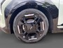 Kia EV3 GT-PlusLine 81.4 kWh | Panoramadak | Head up display | Elektrische achterklep | Harman Kardon | Navigatie | Climate control