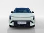 Kia EV3 GT-PlusLine 81.4 kWh | Panoramadak | Head up display | Elektrische achterklep | Harman Kardon | Navigatie | Climate control