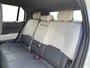 Kia EV3 GT-PlusLine 81.4 kWh | Panoramadak | Head up display | Elektrische achterklep | Harman Kardon | Navigatie | Climate control