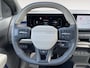 Kia EV3 GT-PlusLine 81.4 kWh | Panoramadak | Head up display | Elektrische achterklep | Harman Kardon | Navigatie | Climate control