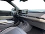 Kia EV3 GT-PlusLine 81.4 kWh | Panoramadak | Head up display | Elektrische achterklep | Harman Kardon | Navigatie | Climate control