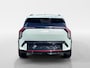 Kia EV3 GT-PlusLine 81.4 kWh | Panoramadak | Head up display | Elektrische achterklep | Harman Kardon | Navigatie | Climate control