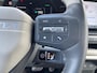 Kia EV3 GT-PlusLine 81.4 kWh | Panoramadak | Head up display | Elektrische achterklep | Harman Kardon | Navigatie | Climate control