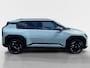 Kia EV3 GT-PlusLine 81.4 kWh | Panoramadak | Head up display | Elektrische achterklep | Harman Kardon | Navigatie | Climate control