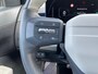 Kia EV3 GT-PlusLine 81.4 kWh | Panoramadak | Head up display | Elektrische achterklep | Harman Kardon | Navigatie | Climate control