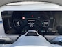 Kia EV3 GT-PlusLine 81.4 kWh | Panoramadak | Head up display | Elektrische achterklep | Harman Kardon | Navigatie | Climate control